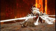 Monster-Hunter-Rise_20210217_13.jpg