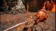 Monster-Hunter-Rise_20210217_17.jpg