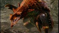 Monster-Hunter-Rise_20210217_18.jpg