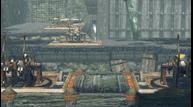 Monster-Hunter-Rise_20210217_21.jpg