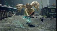 Monster-Hunter-Rise_20210217_23.jpg