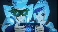 20210221_Hyrule_Warriors_Age_Of_Calamity_Screenshot_3.jpg