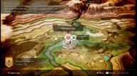 Project-Triangle-Strategy_20210217_05.jpg