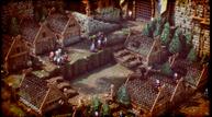 Project-Triangle-Strategy_20210217_09.jpg