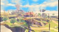 zelda_skyward_sword_hd_screenshot_02.jpg