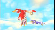 zelda_skyward_sword_hd_screenshot_01.jpg