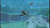 zelda_skyward_sword_hd_screenshot_29.jpg