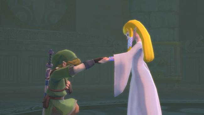 zelda_skyward_sword_hd_screenshot_07.jpg