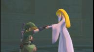 zelda_skyward_sword_hd_screenshot_07.jpg