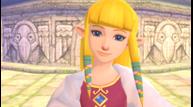 zelda_skyward_sword_hd_screenshot_05.jpg