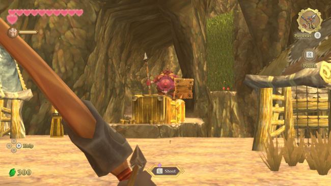 zelda_skyward_sword_hd_screenshot_22.jpg