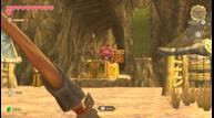 zelda_skyward_sword_hd_screenshot_22.jpg