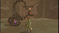 zelda_skyward_sword_hd_screenshot_11.jpg