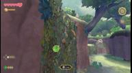 zelda_skyward_sword_hd_screenshot_30.jpg