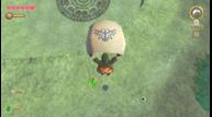 zelda_skyward_sword_hd_screenshot_26.jpg