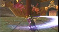 zelda_skyward_sword_hd_screenshot_09.jpg