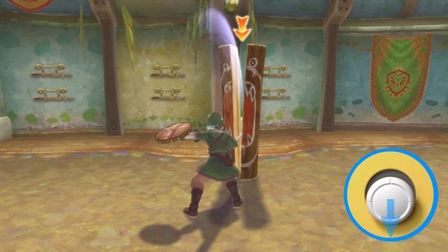 zelda_skyward_sword_hd_screenshot_36.jpg
