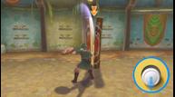 zelda_skyward_sword_hd_screenshot_36.jpg