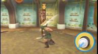zelda_skyward_sword_hd_screenshot_35.jpg