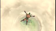 zelda_skyward_sword_hd_screenshot_08.jpg