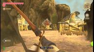 zelda_skyward_sword_hd_screenshot_21.jpg