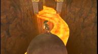 zelda_skyward_sword_hd_screenshot_28.jpg