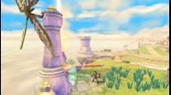 zelda_skyward_sword_hd_screenshot_27.jpg