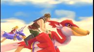zelda_skyward_sword_hd_screenshot_17.jpg