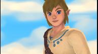 zelda_skyward_sword_hd_screenshot_04.jpg