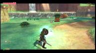 zelda_skyward_sword_hd_screenshot_20.jpg