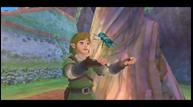 zelda_skyward_sword_hd_screenshot_32.jpg