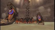 zelda_skyward_sword_hd_screenshot_10.jpg