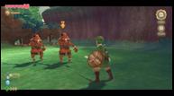 zelda_skyward_sword_hd_screenshot_18.jpg