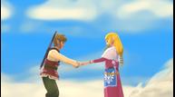 zelda_skyward_sword_hd_screenshot_06.jpg