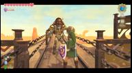 zelda_skyward_sword_hd_screenshot_23.jpg