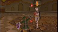 zelda_skyward_sword_hd_screenshot_13.jpg