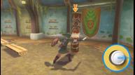 zelda_skyward_sword_hd_screenshot_34.jpg