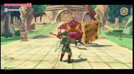 zelda_skyward_sword_hd_screenshot_19.jpg
