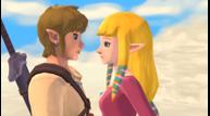 zelda_skyward_sword_hd_screenshot_15.jpg