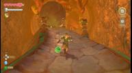 zelda_skyward_sword_hd_screenshot_31.jpg