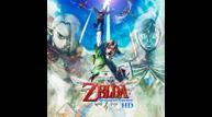 Zelda_SkywardSwordHD_KeyArt_Square.jpg