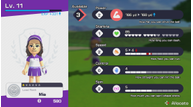 20210217_mario_golf_super_rush_screenshot_6.png