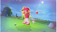 20210217_mario_golf_super_rush_screenshot_4.png