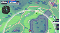 20210217_mario_golf_super_rush_screenshot_2.png