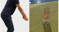 20210217_mario_golf_super_rush_screenshot_7.png