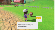 20210217_mario_golf_super_rush_screenshot_5.png