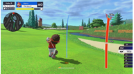 20210217_mario_golf_super_rush_screenshot_1.png