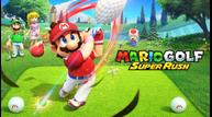 20210217_mario_golf_super_rush_key_art.jpg