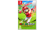20210217_mario_golf_super_rush_box_art.png