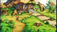 Legend-of-Mana-HD_20210217_01.png